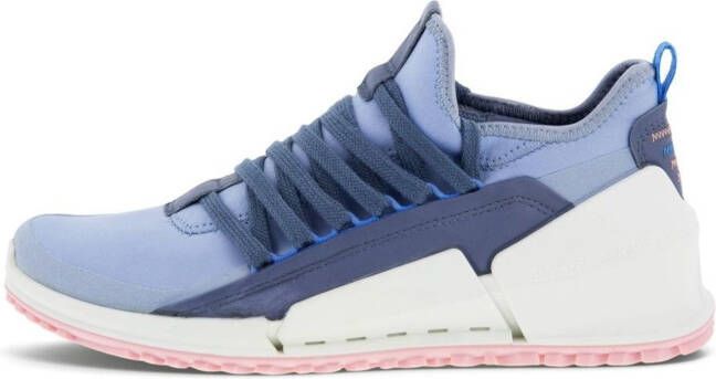 ECCO Sneakers laag
