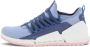 ECCO Nette Schoenen - Thumbnail 3