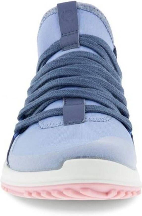 ECCO Sneakers laag