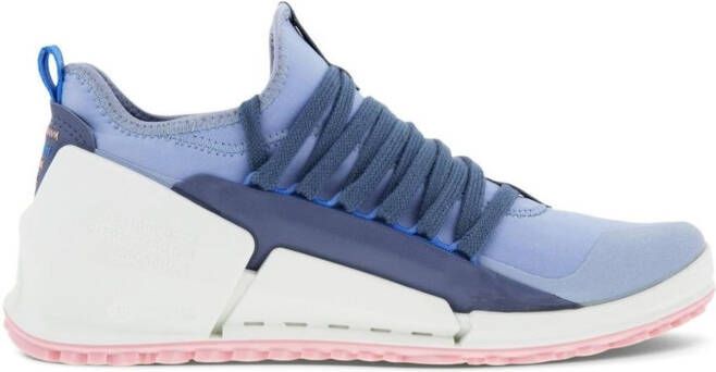 ECCO Sneakers laag