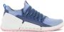 ECCO Nette Schoenen - Thumbnail 5