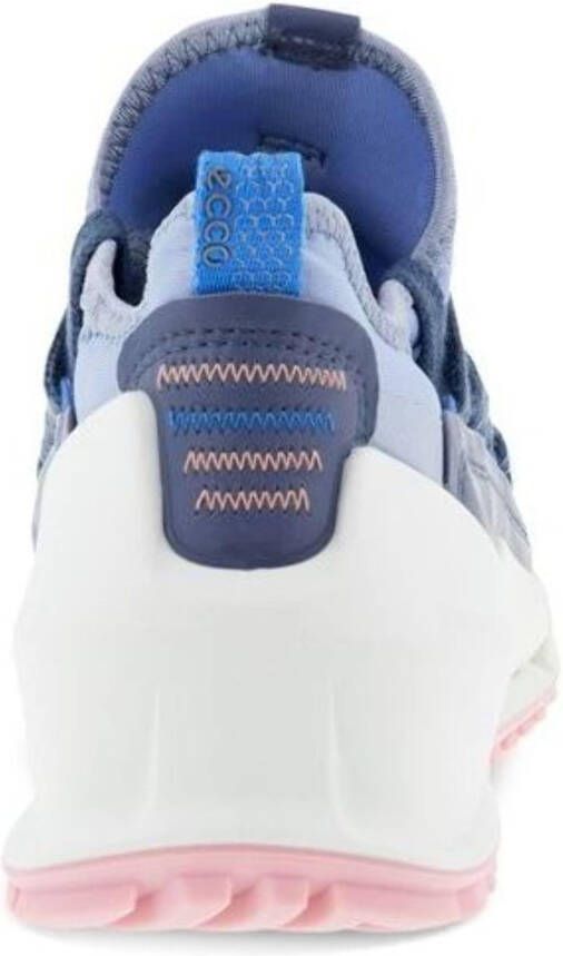 ECCO Sneakers laag