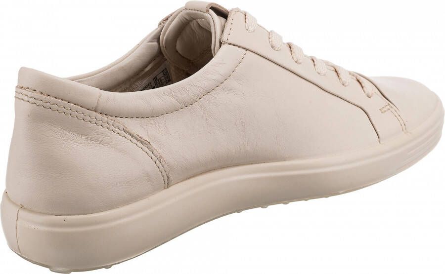 ECCO Sneakers laag