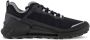 ECCO Women's Biom 2.1 X Country Low Sneakers zwart - Thumbnail 36