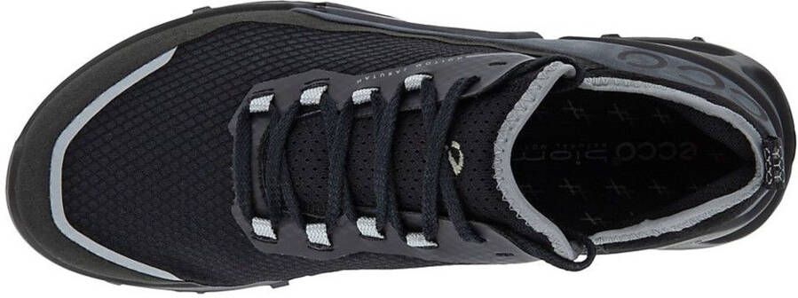 ECCO Sneakers laag