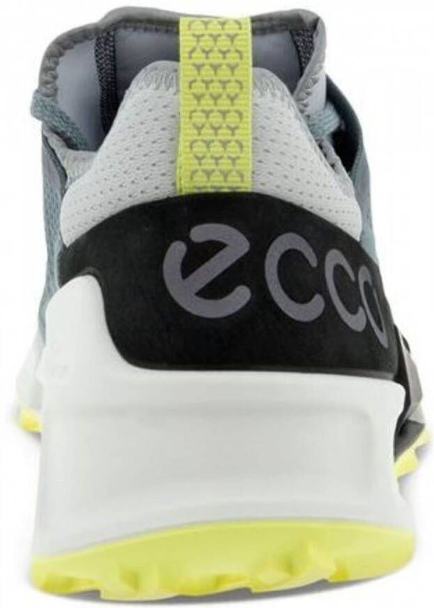 ECCO Sneakers laag