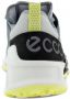 ECCO sneakers laag Zwart 41(41 ) - Thumbnail 3