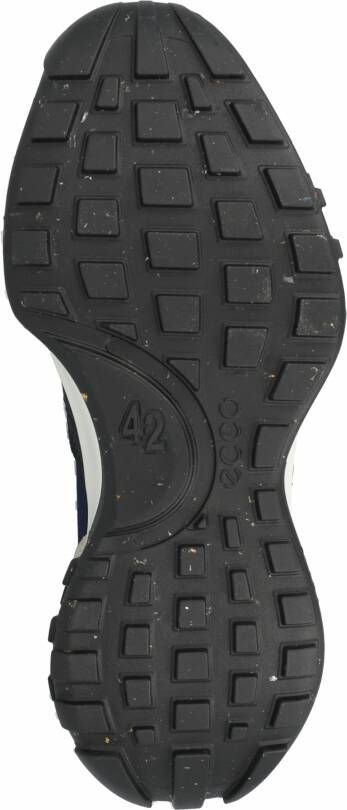 ECCO Sneakers laag