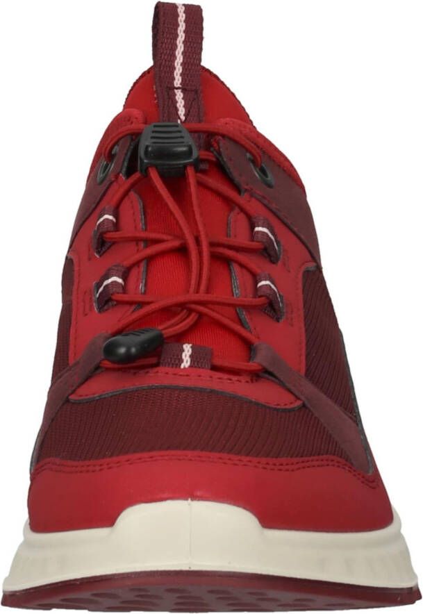 ECCO Sneakers laag