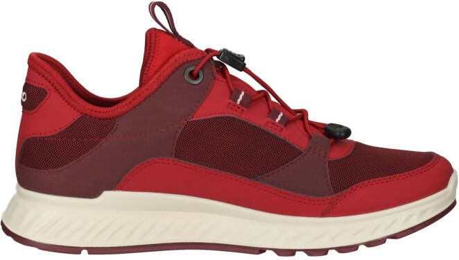 ECCO Sneakers laag