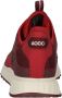 ECCO Nette Schoenen - Thumbnail 5