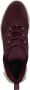 ECCO Women's MX Low GTX Multisportschoenen rood - Thumbnail 19