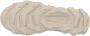 ECCO Women's MX Low GTX Multisportschoenen rood - Thumbnail 22