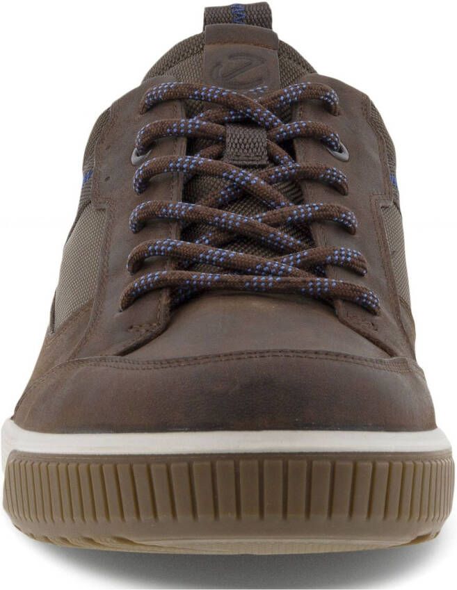 ECCO Sneakers laag