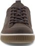 ECCO Byway Tred Heren schoen van Gore-Tex Bruin Size: 49 (UK 13.5-14) - Thumbnail 8