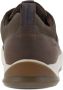 ECCO Byway Tred Heren schoen van Gore-Tex Bruin Size: 49 (UK 13.5-14) - Thumbnail 9