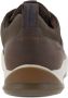 ECCO ByWay Tred heren sneaker 501874 60511 Bruin - Thumbnail 9