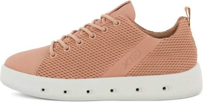 ECCO Sneakers laag