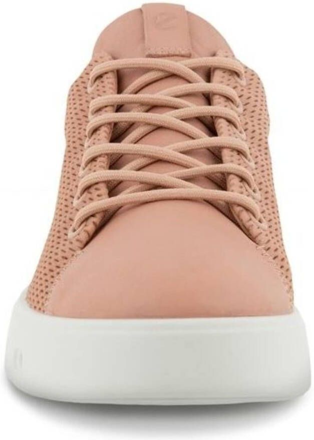 ECCO Sneakers laag
