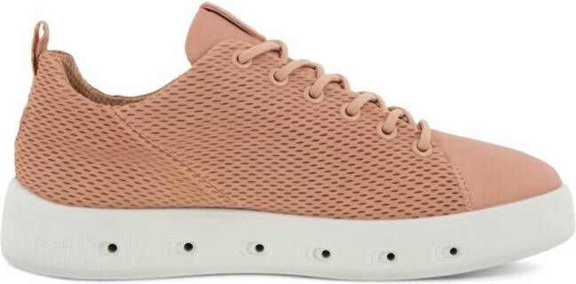 ECCO Sneakers laag