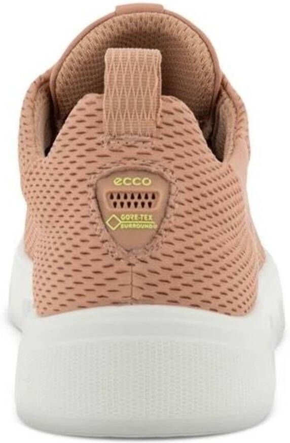 ECCO Sneakers laag