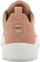 ECCO Street 720 dames sneaker Oudroze - Thumbnail 6
