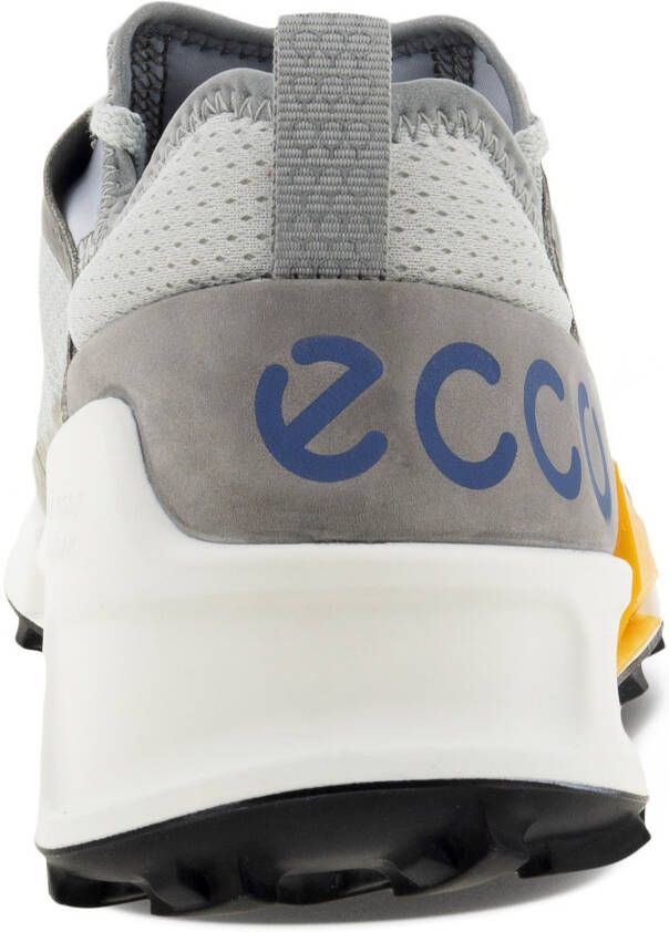 ECCO Sneakers laag