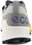 ECCO Nette Schoenen - Thumbnail 3