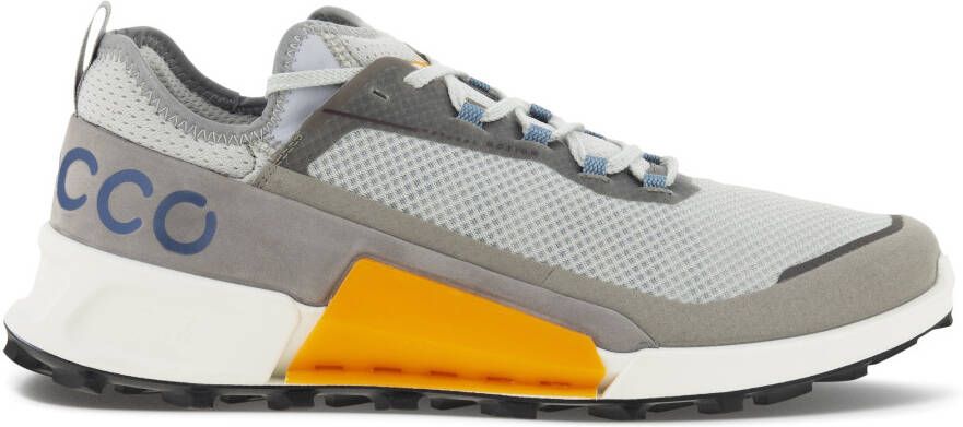 ECCO Sneakers laag