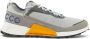 ECCO Nette Schoenen - Thumbnail 4