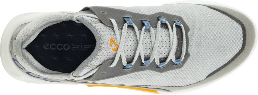 ECCO Sneakers laag