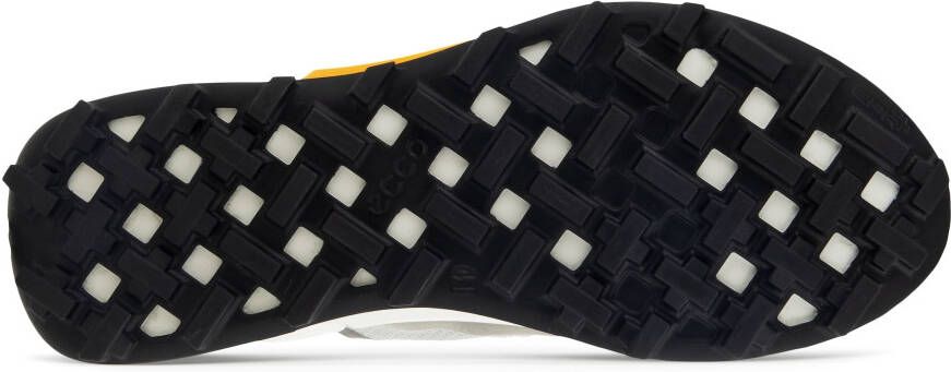 ECCO Sneakers laag