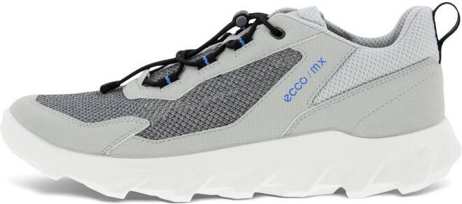 ECCO Sneakers laag