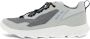 ECCO Sneakers laag - Thumbnail 3