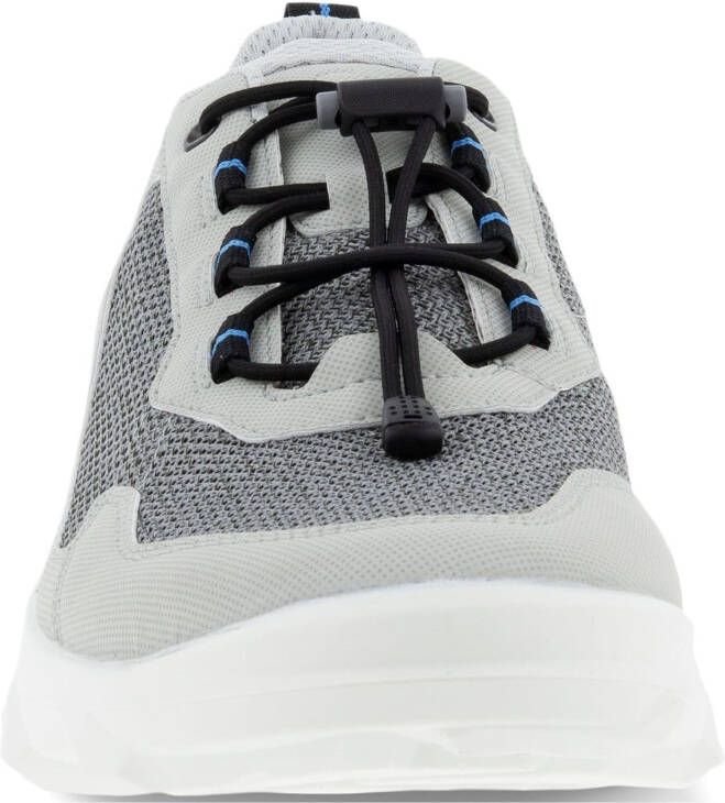 ECCO Sneakers laag