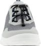 ECCO Sneakers laag - Thumbnail 4