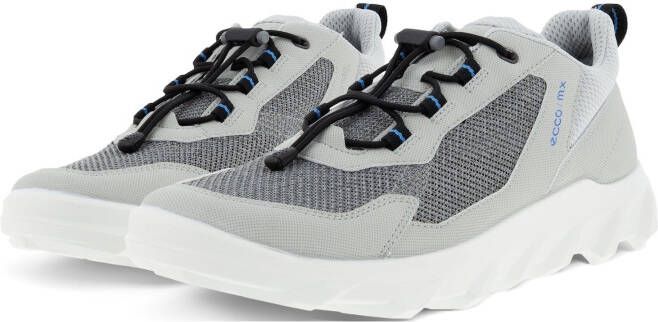 ECCO Sneakers laag