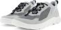 ECCO Sneakers laag - Thumbnail 5