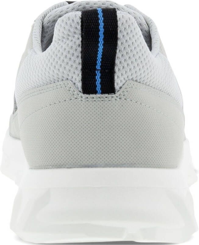 ECCO Sneakers laag