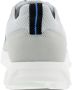 ECCO Sneakers laag - Thumbnail 6