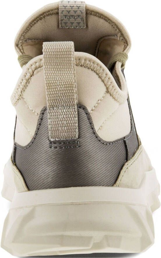 ECCO Sneakers laag