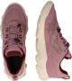 Ecco Slip-on sneakers MX W Trekking schoen slipper met schokabsorberende fluidform-uitrusting - Thumbnail 4