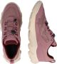 ECCO Women's MX Low Breathru Vrijetijdsschoenen roze - Thumbnail 4