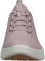 Ecco Slip-on sneakers GRUUV W - Thumbnail 10