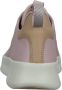 Ecco Slip-on sneakers GRUUV W - Thumbnail 11
