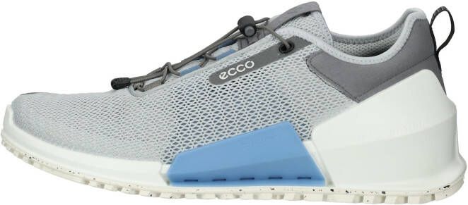 ECCO Sneakers laag