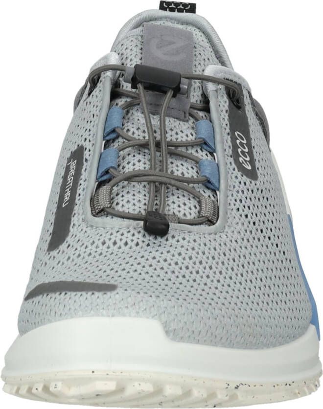 ECCO Sneakers laag