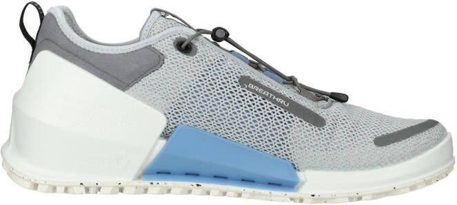 ECCO Sneakers laag