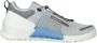 ECCO Nette Schoenen - Thumbnail 5