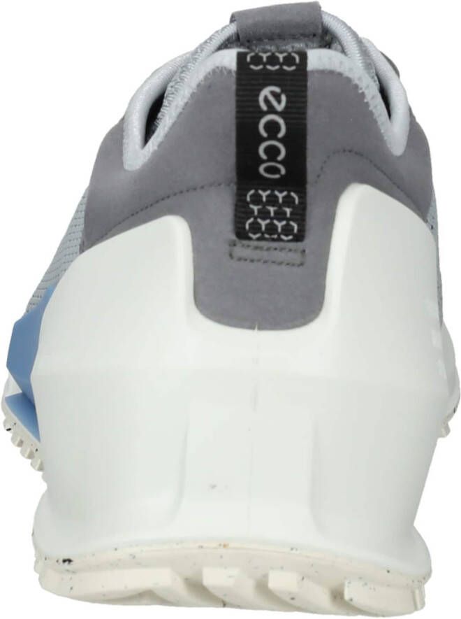 ECCO Sneakers laag